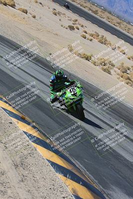 media/Dec-05-2024-Racers Edge (Thu) [[e102e0690b]]/3-B Group/Session 2 (Turn 12 Inside)/